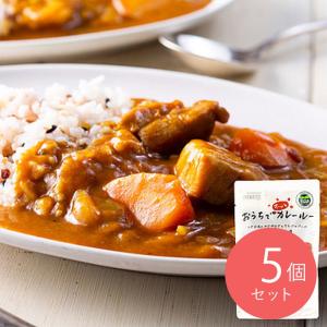 pokka sapporo（ポッカサッポロ） おうちスープ 濃さも量も自由に
