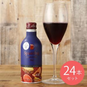 ブランデー MARTELL VSOP MEDAILLON 750ml 40% Martell VSOP Medaillon Cognac - 70cl - Cognac-Expert.com