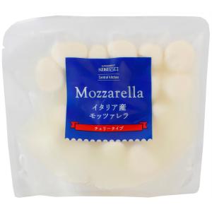 成城石井 イタリア産モッツァレラ(チェリータイ...の詳細画像2