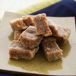 よつば 特選よつ葉低脂肪牛乳｜ヤオコーネットスーパー