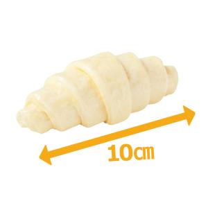 【R】フランス産【冷凍】ミニクロワッサン 約3...の詳細画像1