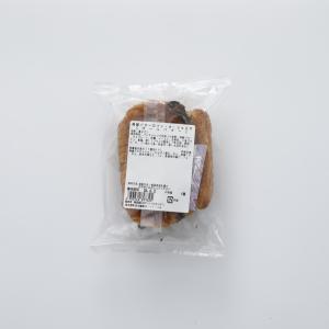 成城石井 発酵バターのパン・オ・ショコラ1個 ...の詳細画像1