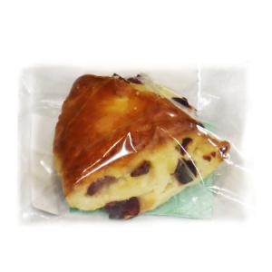 成城石井自家製 チョコクランベリースコーン 1...の詳細画像1