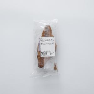 成城石井 発酵バターのクロワッサン1個 | D+2の詳細画像1
