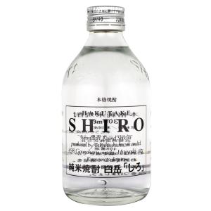 白岳 米焼酎 高橋酒造 25度 1800ml 紙パック : 白岳伝承蔵 - 通販