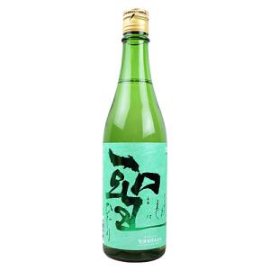 聖ひとめぼれ35&35 純米大吟醸 瓶火入れ◆ 720ml
