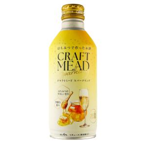 菊水酒造 HONEY RICH プレーン はちみつのお酒 ミード 500ml