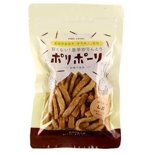 よつ葉 特選よつ葉低脂肪牛乳 500ml×3個 : 成城石井(公式)Yahoo