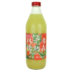 ネスカフェ ドルチェグスト 専用カプセル 宇治抹茶 16P×3箱ポッド
