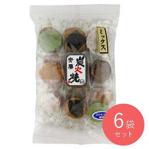 安藤製菓 田舎小丸 105g×6個 : 成城石井(公式)Yahoo 安藤製菓 田舎小丸 105g×6個 : 成城石井(公式)Yahoo
