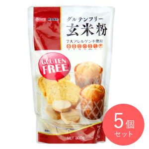 グルテンフリー クッキー 成城石井の商品一覧 通販 Yahoo ショッピング
