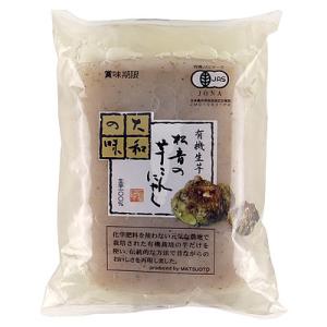 松音大和の味松音の芋こんにゃく 320g