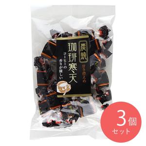 業務スーパー イタリアンビスケット(はちみつ) 200g : Macaron ヤフー