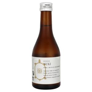 ワリスユベール GC ゼロドサージュ リリアル 750ml : 成城石井(公式