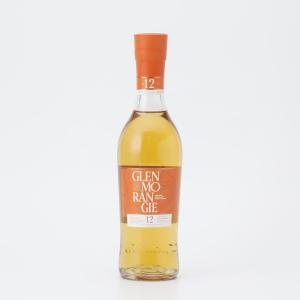 グレンモーレンジィ オリジナル 12年 700ml : 御用蔵 大川 - 通販