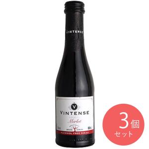 フランス シャンパーニュ 2010 エステルラン ブランドブラン