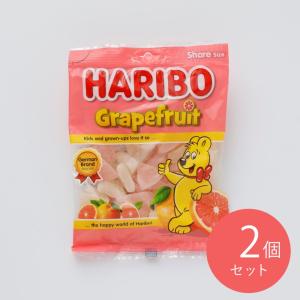 HARIBO（ハリボー） ハッピーチェリー グミ 175g : アットスタイル食品