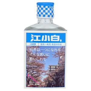 白酒 紅花郎酒（53度）500ml : 中国超級市場オンライン - 通販 - Yahoo