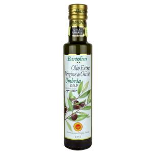 オーガニックエクストラバージンオリーブオイル ALBERELLI５００ml 3本 オーガニックエクストラバージンオリーブオイル(Olivalle) ( 460g