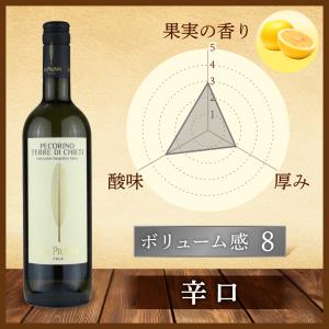 イタリア トスカーナ ラ ピウマ キャンティ 750ml : 成城石井(公式