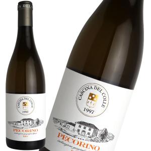 フランス シャンパーニュ 2010 エステルラン ブランドブラン