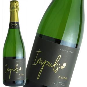 フランス シャンパーニュ 2010 エステルラン ブランドブラン