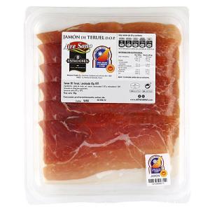 生ハム オードブル 洋日配 株式会社成城石井酒販 通販 Paypayモール