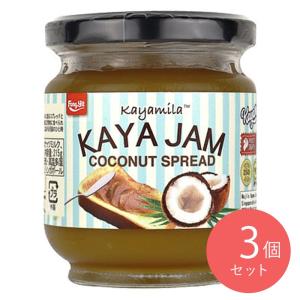 シベリア霊芝茶(れいしちゃ)1g×30包≪ポスト投函対応≫ : マルアイ