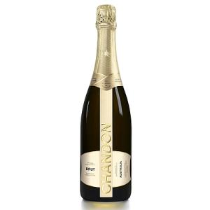 フランス シャンパーニュ ワリスユベール GC ブランドブラン