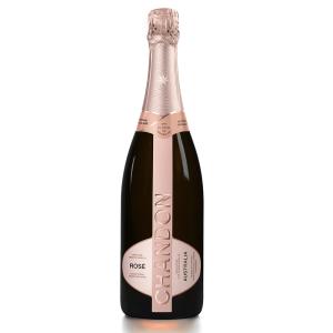 ANGEL CHAMPAGNE NV Demi Sec Rose 750ml スワロフスキー SWAROVSKI
