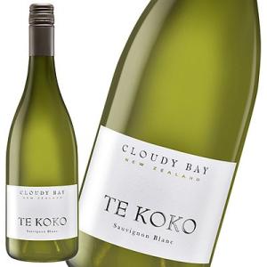 ランボルギーニ ザ レジェンド 750m スパークリングワイン ボックス 箱