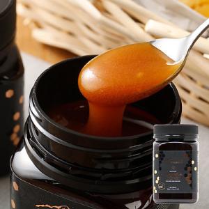 はちみつ カナダ＆ハンガリー産 ( 500g×2セット )/ 水谷養蜂園 : 爽快