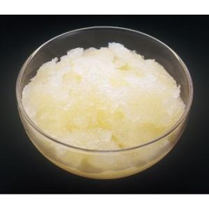 ボワロン/冷凍デリスコクテルカライブオロムピューレ(10%加糖) 1kg×3＜ミックス＞｜seika