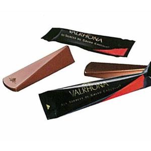 富澤商店 【冷蔵便】ヴァローナ フェーブ ジヴァララクテ / 1kg 公式