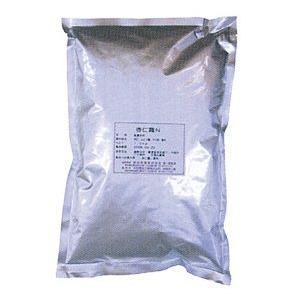 愛国/杏仁霜N 1kg×10