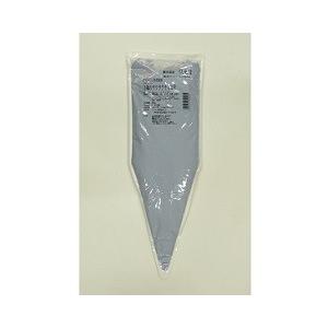 ソントン/ポシェット3種のサクサクチョコR 800g