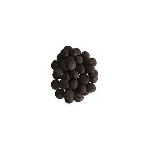 カカオバリー/ピストール ショコラ・アメール 60% 5kg＜クーベルチュール＞