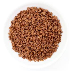 プティパ/チョコクランチ 50gの詳細画像2