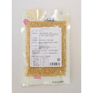 プティパ/キャラメルクランチ 50gの詳細画像1