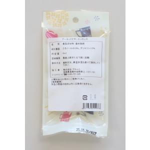 プティパ/アーモンドエッセンス ビター 4mlの詳細画像1