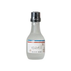 プティパ/メロンエッセンス 30ml