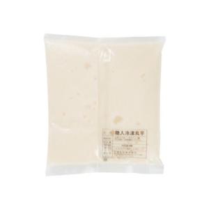 小城製粉/糖入冷凍丸芋 3kg×5
