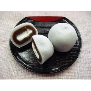 小城製粉/カフェオレ大福 216個