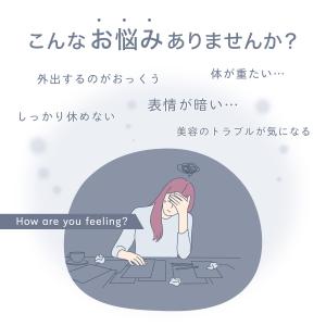 店 高麗人参ドリンク Dga 30 003 正官庄 高麗人参 紅蔘ドリンク サプリメント 紅参 正官庄 6年根 朝鮮人参 紅蔘ドリンク 健康飲料 紅蔘元 こうじんげん ５箱セット 正官庄公式 高麗人参ドリンク セール品質は非常に良いの サプリメント