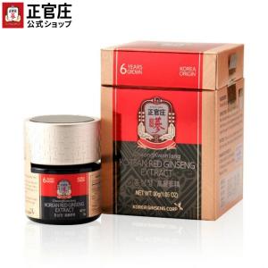 正官庄　高麗蔘膏　240g O1CN01dSu2wC1g0gxQmPkvJ_!!