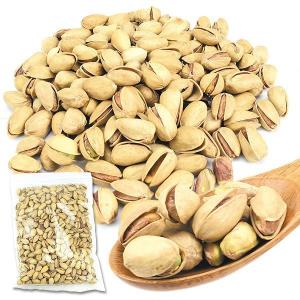 食品 殻付きピスタチオ 2袋 国華園｜seikaokoku