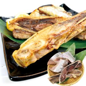 まぐろ カマ 1kg 希少部位 キハダマグロ 食品 冷凍便｜seikaokoku