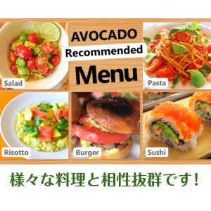 冷凍 アボカド ダイスカット 500g コロン...の詳細画像4