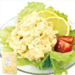 ドリアン ベトナム産 冷凍ドリアン 500g 袋入り 冷凍便 食品 爆買 : 食
