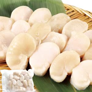 貝 刺身用 たいら貝・貝柱 500g 平貝 たいらがい たいらぎ 冷凍便 食品